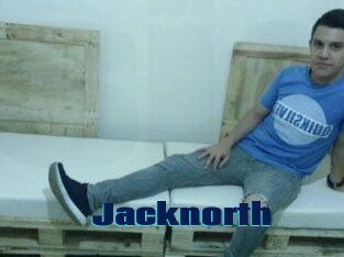 Jacknorth