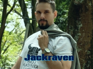 Jackraven