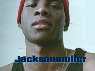 Jacksonmuller