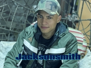 Jacksonsmith