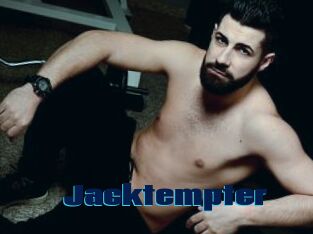 Jacktempter