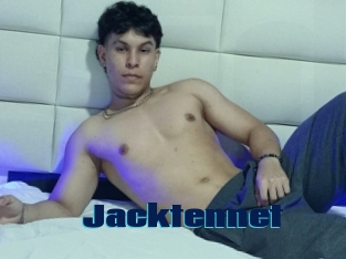 Jacktennet