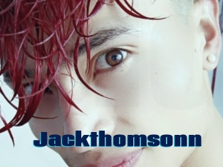 Jackthomsonn