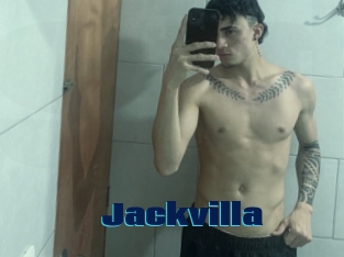 Jackvilla