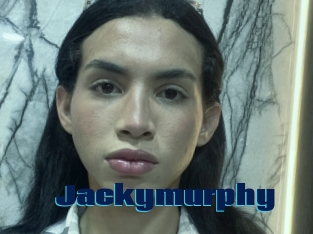 Jackymurphy