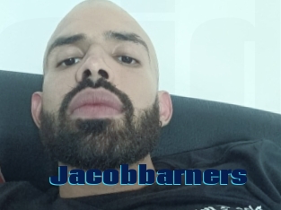 Jacobbarners