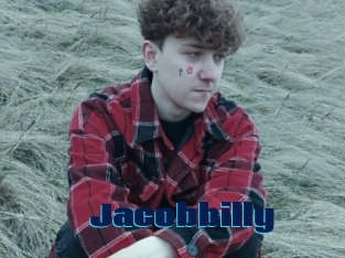 Jacobbilly