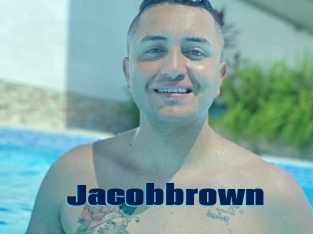 Jacobbrown