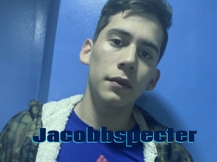 Jacobbspecter