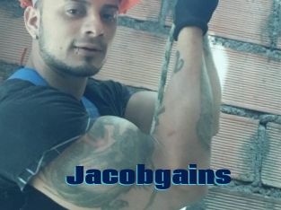 Jacobgains