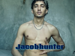 Jacobhunter