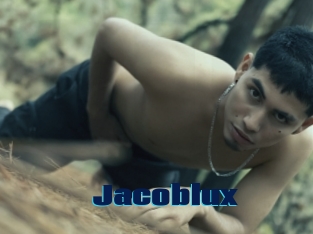 Jacoblux
