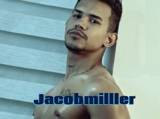 Jacobmilller