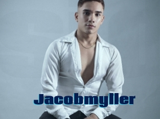 Jacobmyller