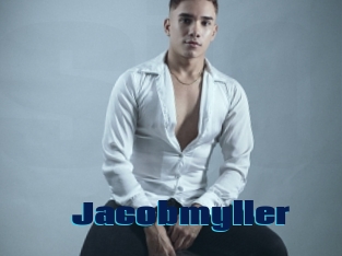 Jacobmyller