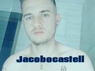 Jacobocastell