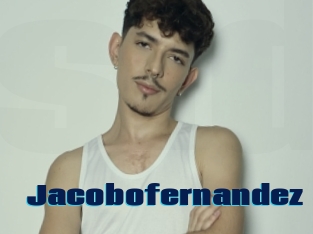 Jacobofernandez