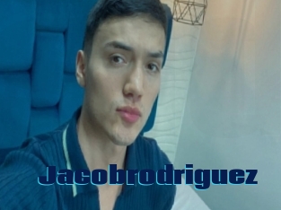 Jacobrodriguez