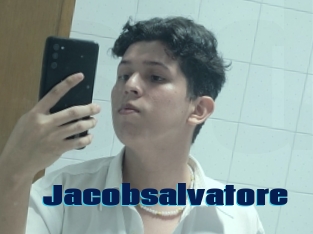 Jacobsalvatore