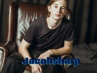 Jacobsharp