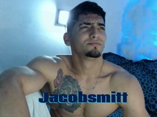 Jacobsmitt