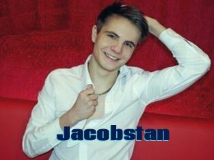 Jacobstan