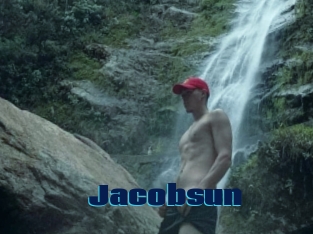 Jacobsun