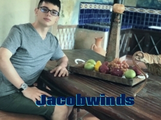 Jacobwinds