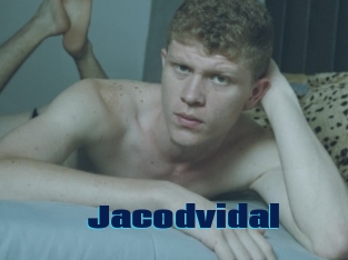 Jacodvidal