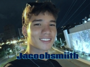 Jacoobsmiith