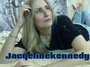 Jacqelinekennedy