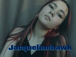 Jacquelinehawk