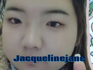 Jacquelinejane