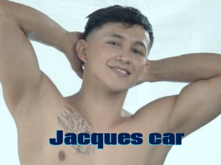 Jacques_car