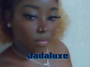 Jadaluxe