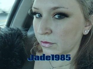 Jade1985