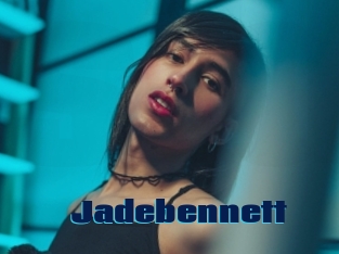 Jadebennett