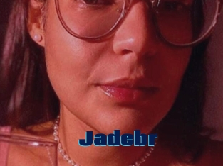 Jadebr