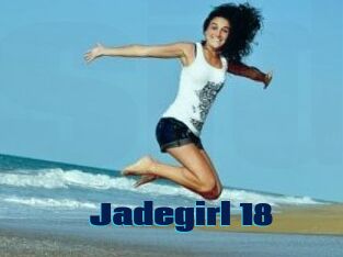 Jadegirl_18