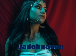 Jadeheaven