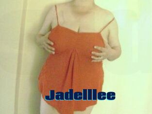 Jadelllee