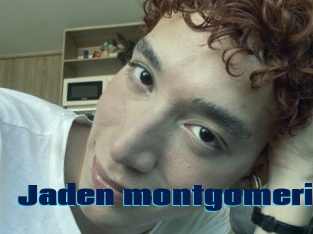 Jaden_montgomeri