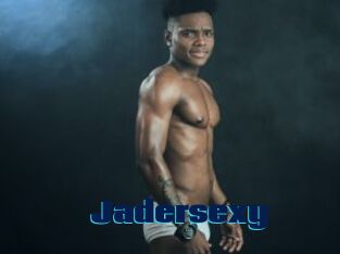 Jadersexy