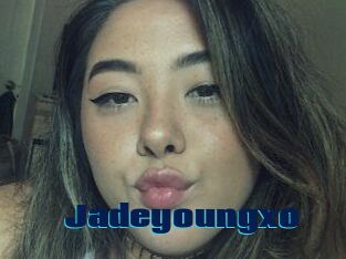 Jadeyoungxo