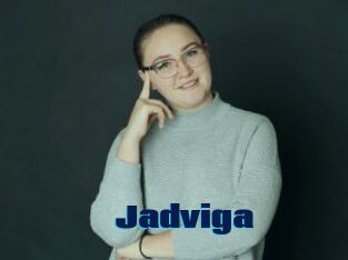 Jadviga