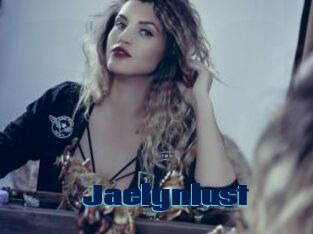 Jaelynlust