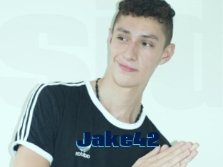 Jake42