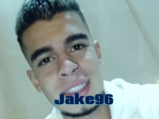 Jake96