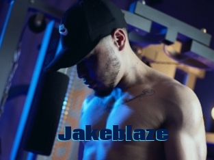 Jakeblaze