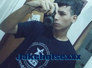 Jakehotsexxx